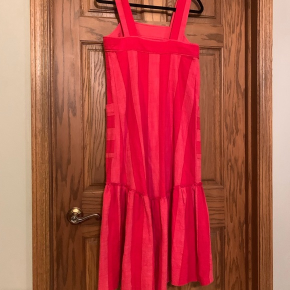 Anthropology Dress, Maeve - Picture 2 of 3